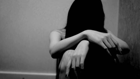 लड़के को हुआ सेक्स वर्कर से प्यार, सब कुछ छोड़कर कर ली शादी