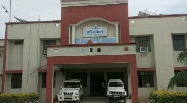 सोनभद्र की वो जगह जहां जमीन के नीचे दबा है सोने का भंडार