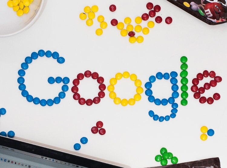 Google Search से सीधे कर सकेंगे मोबाइल रिचार्ज, स्टेप बाइ स्टेप गाइड