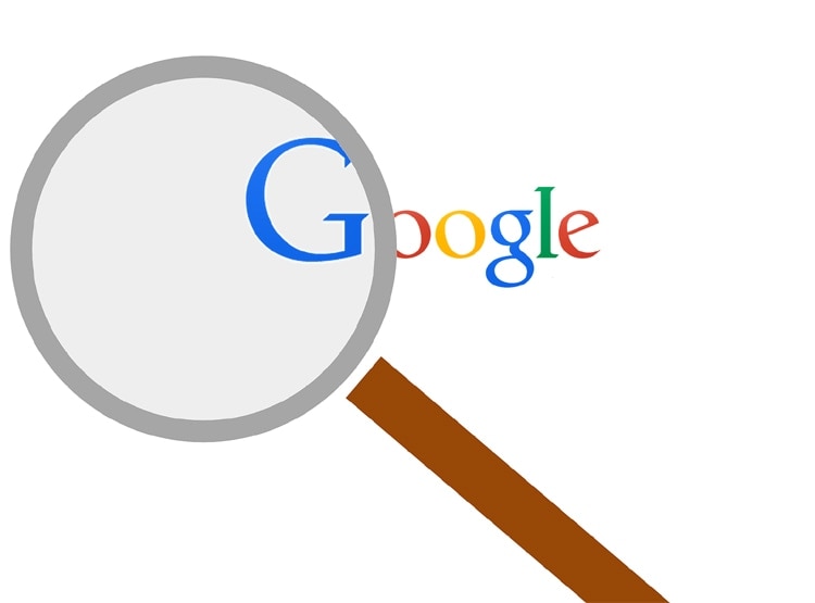 Google Search से सीधे कर सकेंगे मोबाइल रिचार्ज, स्टेप बाइ स्टेप गाइड