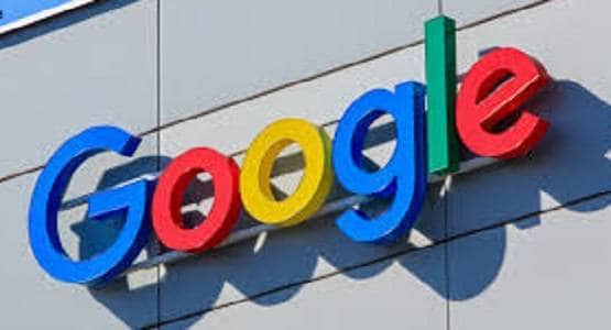 पूरी दुनिया से कट जाएगा पाकिस्तान! फेसबुक-ट्विटर-गूगल की धमकी