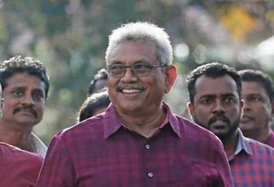 श्रीलंका में बुर्के पर लगेगा बैन? संसदीय समिति ने रखा प्रस्ताव