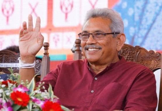 श्रीलंका में बुर्के पर लगेगा बैन? संसदीय समिति ने रखा प्रस्ताव