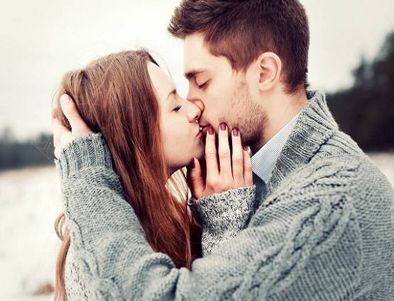 सेक्स से बचने के लिए कुंवारे बनाते हैं बहाने, सामने आया फेक ऑर्गेज्म का सच