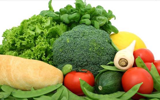 सेक्स ड्राइव को तेजी से बढ़ा सकती हैं खाने की ये 16 चीजें