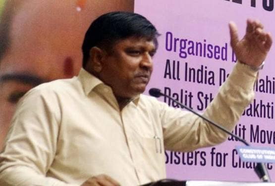 केजरीवाल के ये 6 मंत्री दिखाएंगे कमाल! मिलें AAP की टीम से