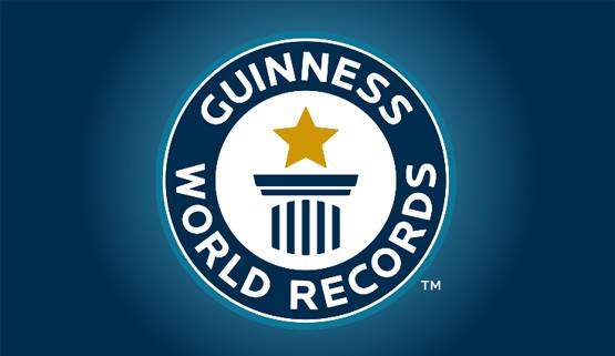 हाथ-पैर में 31 उंगलियां, लोग कहते थे चुड़ैल, गिनीज बुक में नाम दर्ज