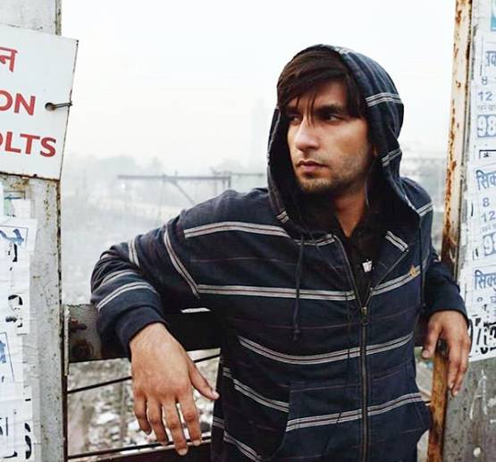 5 सालों में ऐसा रहा वैलेंटाइन पर बॉलीवुड का हाल, चलेगा लव आजकल का जादू?