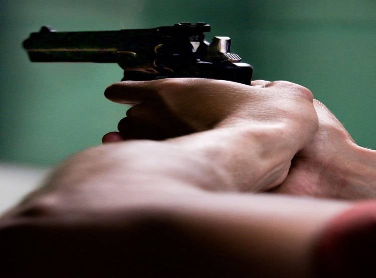 एक कारोबारी कैसे बन गया दिल्ली का सबसे बड़ा डॉन, ये है पूरी कहानी