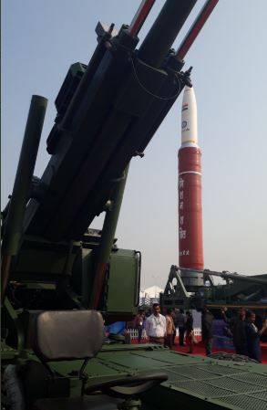 सेना को मिलेगी बिना ड्राइवर वाली गाड़ी, छुपे आतंकियों को खोज निकालेगी