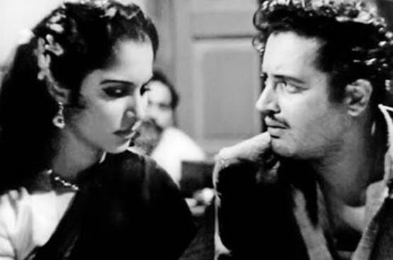 सितारों की अधूरी मोहब्बत, जिन्हें रियल लाइफ में नहीं मिला मुकाम