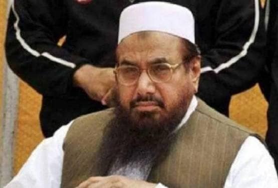 हाफिज को सजा-मसूद गुमशुदा, क्या FATF में बैन से बच पाएगा PAK?