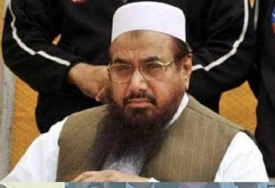 ब्लैक लिस्ट होने से बच गया पाकिस्तान, अब मिला चार महीने का समय