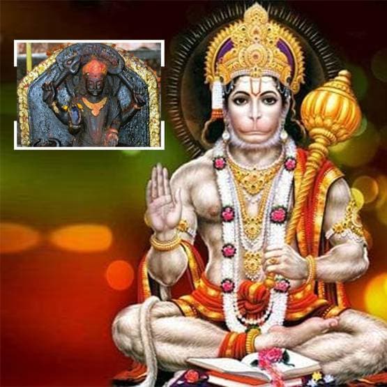 महाशिवरात्रि: शनि-चंद्रमा बना रहे विषयोग, 4 राशियों पर असर