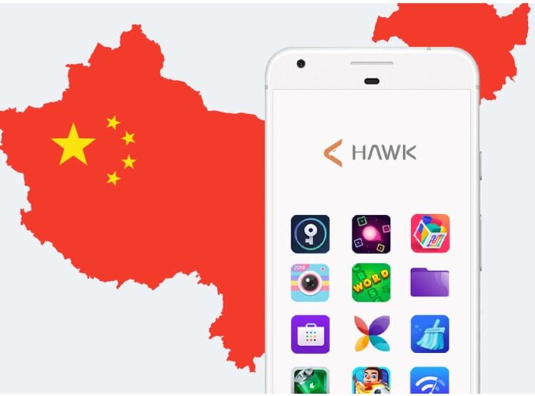 गूगल ने 24 ऐप हटाए, चीन भेज रहे थे डेटा, आप भी करें डिलीट