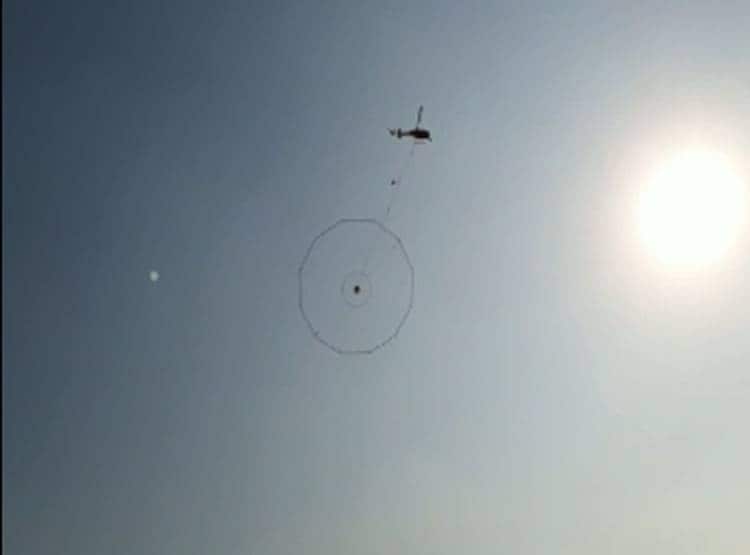 सोनभद्र की वो जगह जहां जमीन के नीचे दबा है सोने का भंडार