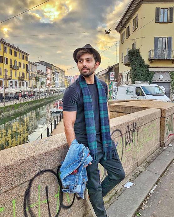 Ex बॉयफ्रेंड पर भड़कीं नेहा, मैंने मुंह खोला तो तुम्हारा परिवार होगा एक्सपोज