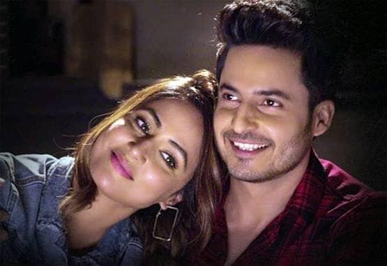 क्या हिना खान के सामने टिक पाएंगी टीवी की ये पॉपुलर एक्ट्रेस?