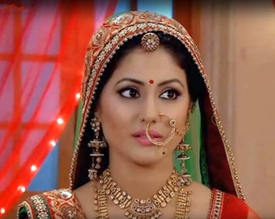 11 सालों में इतनी बदलीं हिना, लुक्स-स्टाइल-फैशन में बॉलीवुड एक्ट्रेस को पछाड़ा