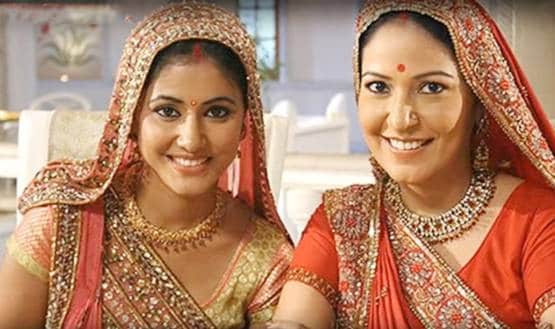 11 सालों में इतनी बदलीं हिना, लुक्स-स्टाइल-फैशन में बॉलीवुड एक्ट्रेस को पछाड़ा