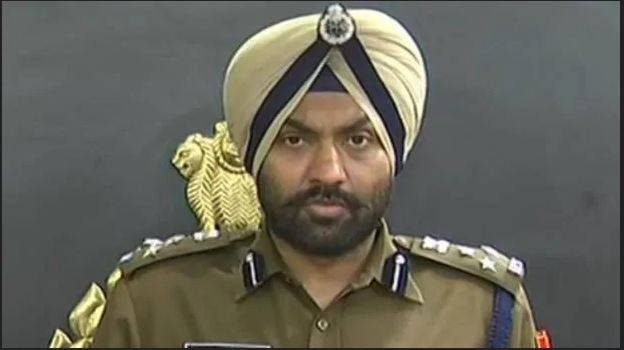 कैसे CAA के खिलाफ हिंसा का केंद्र बन गई उत्तर पूर्वी दिल्ली