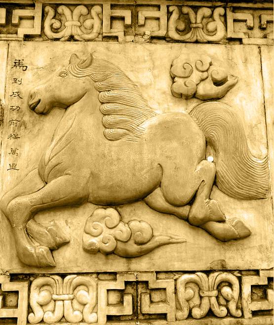 जन्म के साल से जानिए, आपके लिए कैसा रहेगा 2020