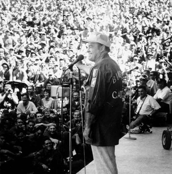 Oscars 2020: जानिए ऑस्कर से जुड़ी वो बातें जो शायद आपको पता नहीं हैं