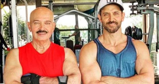 सोनम से सनी देओल तक, एक्टर्स ने फिल्मों में किया अपने पैरेंट्स संग काम