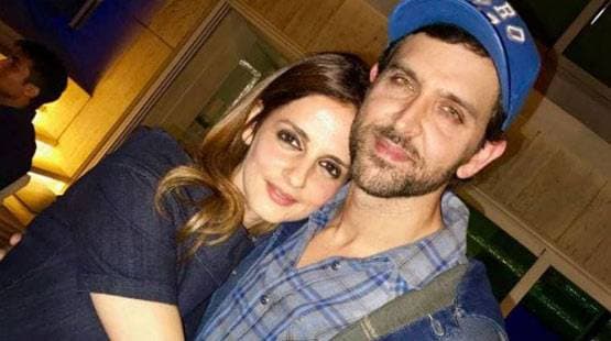 बॉलीवुड के इन स्टार्स को तलाक लेना पड़ा महंगा, देने पड़े इतने करोड़