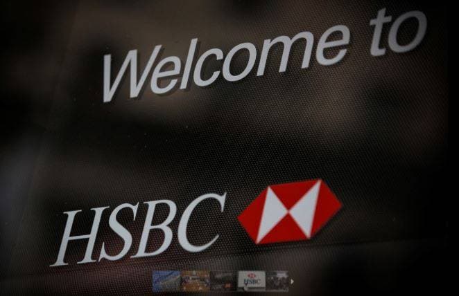 कोरोना वायरस से जाने लगीं नौकरियां, इस बैंक से निकाले जाएंगे 35000 कर्मचारी