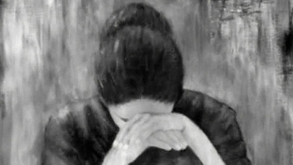 लड़के को हुआ सेक्स वर्कर से प्यार, सब कुछ छोड़कर कर ली शादी