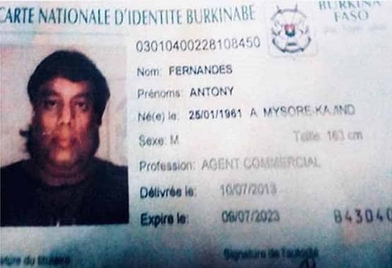 200 केस, मर्डर, फिरौती: ऐसे गिरफ्तार हुआ डॉन रवि पुजारी