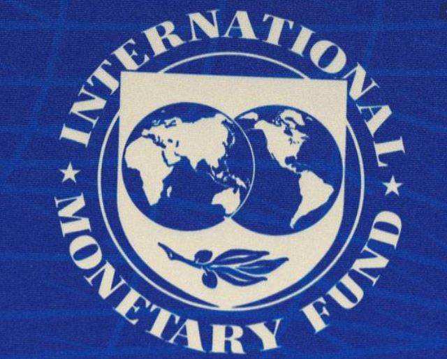 IMF ने कहा- बिजली दर बढ़ाओ और कर्ज चुकाओ, PAK ने 'जोड़े हाथ'