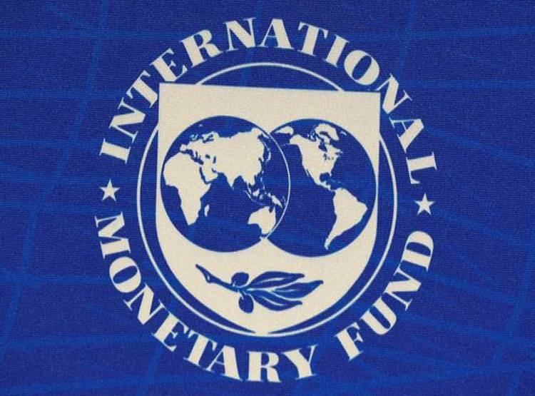 इन 10 देशों के पास सबसे ज्यादा सोने का भंडार, जानें किस नंबर पर है भारत