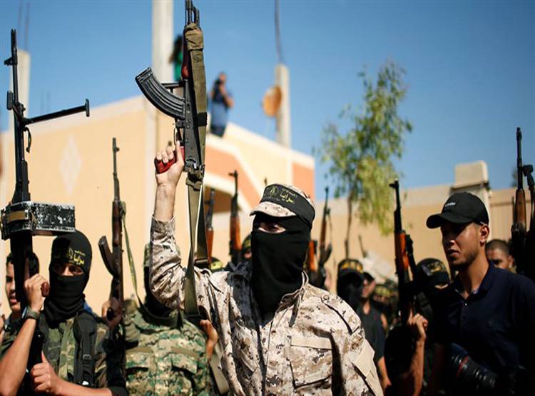 भारत से पलायन कर रहे हैं रोहिंग्या, इस देश में रची जा रही है नापाक साजिश