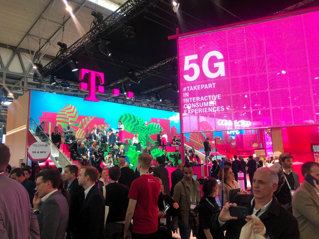 कोरोना वायरस इफेक्ट: भारत में Xiaomi का 10 हजार वाला फोन महंगा