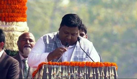 केजरीवाल के ये 6 मंत्री दिखाएंगे कमाल! मिलें AAP की टीम से