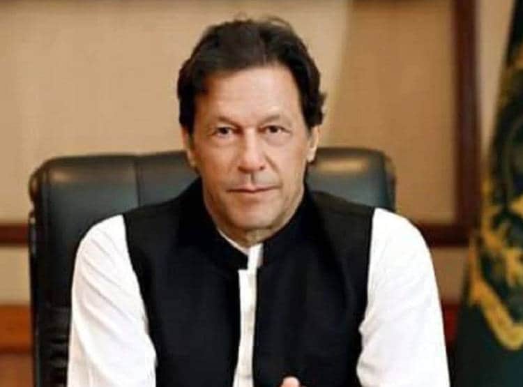 कोरोना पर चीन से एकजुटता दिखाना PAK को पड़ा भारी, सड़कों पर उतरे लोग