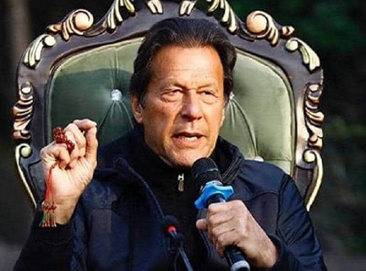 भारत ने निजाम केस में दी PAK को पटखनी, जीते 325 करोड़