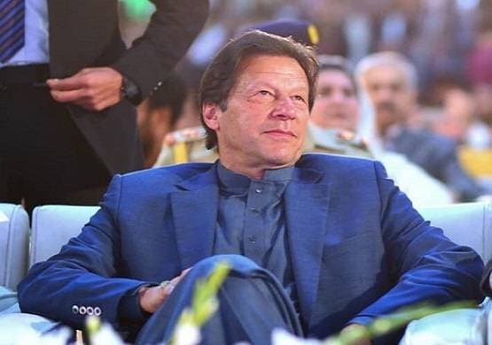 हाफिज को सजा-मसूद गुमशुदा, क्या FATF में बैन से बच पाएगा PAK?