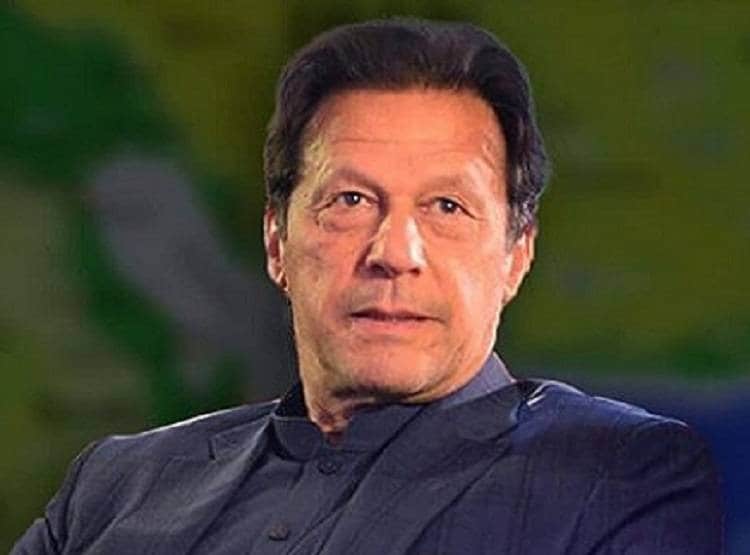 हाफिज को सजा-मसूद गुमशुदा, क्या FATF में बैन से बच पाएगा PAK?