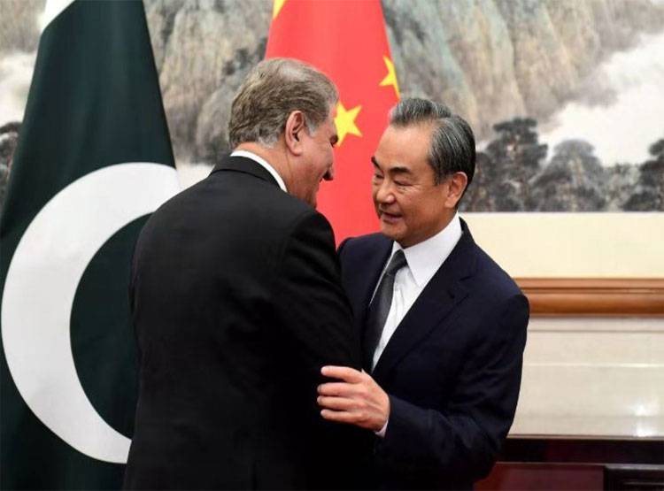 ब्लैक लिस्ट होने से बच गया पाकिस्तान, अब मिला चार महीने का समय