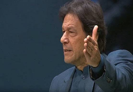 इमरान के दौरे के बीच भारत पर नरम हुए मलेशिया के सुर