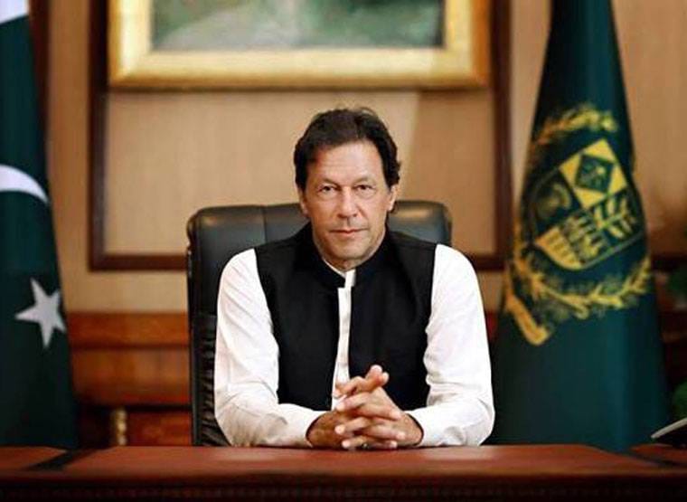 पाकिस्तान को भारत से अकड़ दिखाना पड़ा भारी, चुकानी पड़ रही कीमत