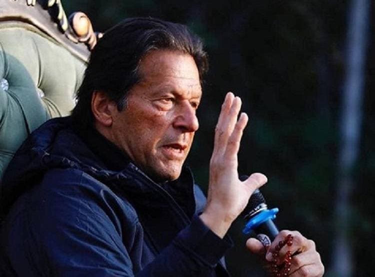 ब्लैक लिस्ट होने से बच गया पाकिस्तान, अब मिला चार महीने का समय