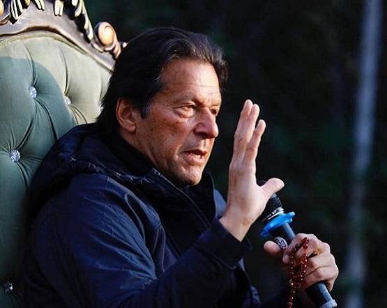 भारत-अमेरिका के बीच डिफेंस डील से क्यों बेचैन हुआ पाकिस्तान?