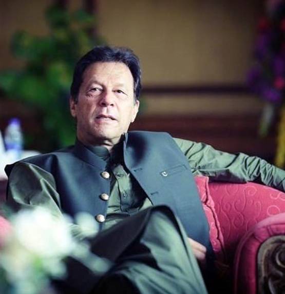 कश्मीर पर PAK का भरोसेमंद दोस्त सऊदी भी आया भारत के साथ