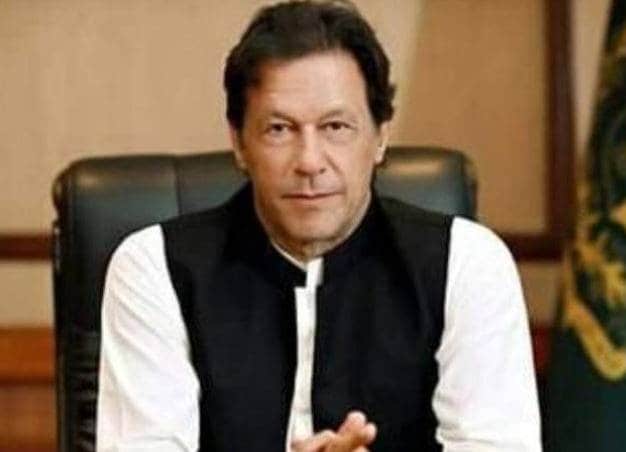 ये PAK में हो क्या रहा है? अब चीनी की कमी से लोग बेचैन, दाम 85 रुपये किलो