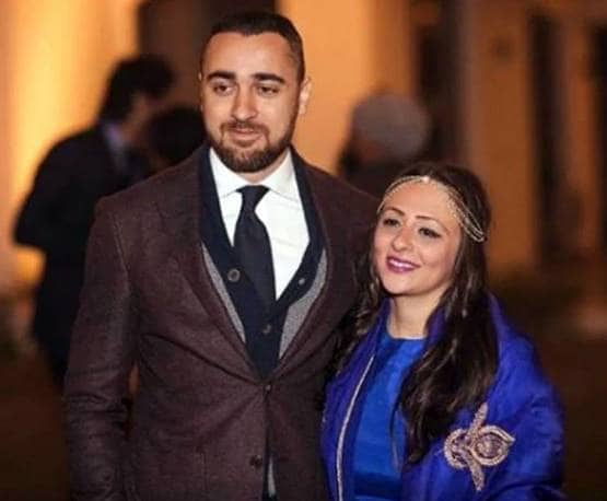 जब जात-धर्म के बंधन भूल कर सितारों ने रचाई शादी, मिसाल हैं ये स्टार्स