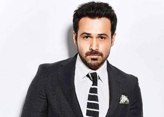 इन बॉलीवुड सितारों को नहीं अवॉर्ड शोज पर भरोसा, कई सालों से हैं गायब